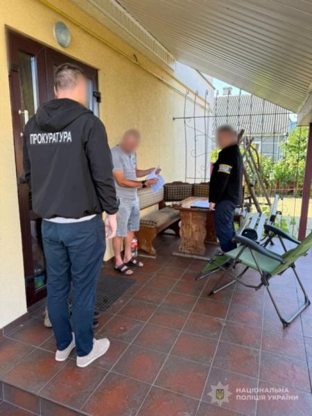 Луцьким посадовцям повідомили про підозру через оборудки з закупівлею електроенергії