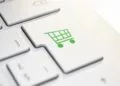 Разработка интернет-магазина под ключ