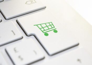 Разработка интернет-магазина под ключ
