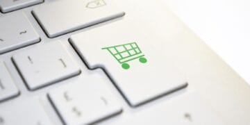 Разработка интернет-магазина под ключ