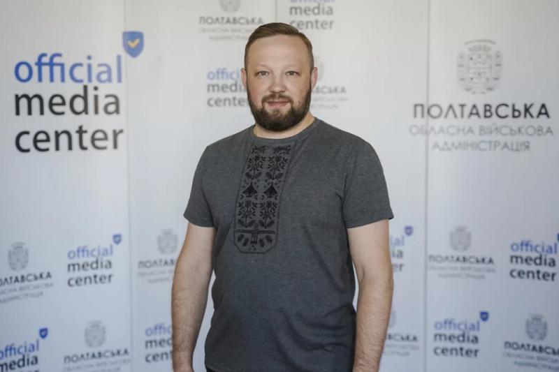 Масована ворожа атака, підготовка до опалювального сезону, нові шкільні автобуси та Всеукраїнський забіг пам’яті героїв – підсумки подій тижня та діяльності Полтавської ОВА