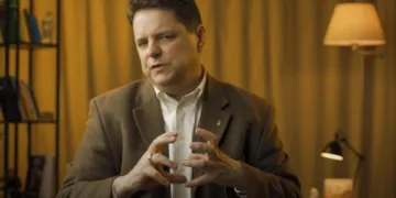 Михайло Винницький більше не відповідає за вищу освіту у МОН: хто стоїть за його відставкою