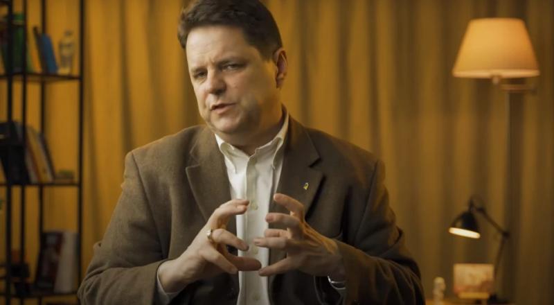 Михайло Винницький більше не відповідає за вищу освіту у МОН: хто стоїть за його відставкою