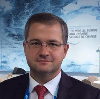 Міськрада Рівного: що не депутат, то мільйонер