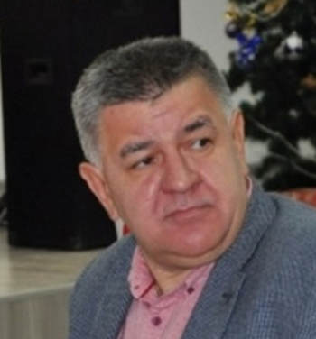 Міськрада Рівного: що не депутат, то мільйонер