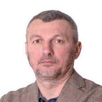 Міськрада Рівного: що не депутат, то мільйонер