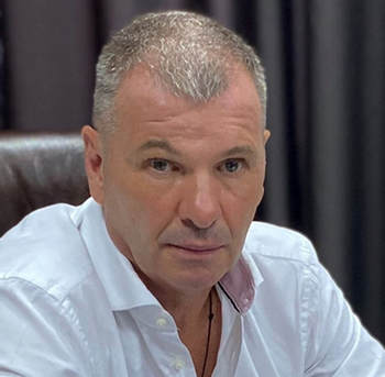 Міськрада Рівного: що не депутат, то мільйонер