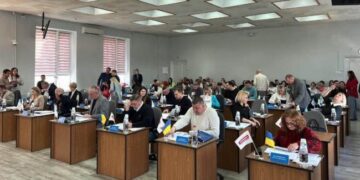 Міськрада Рівного: що не депутат, то мільйонер