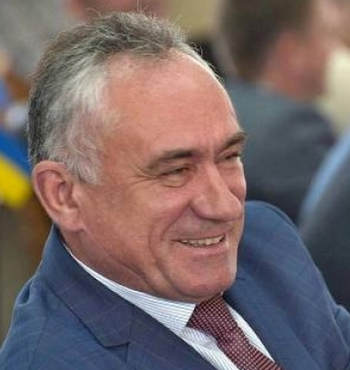 Міськрада Рівного: що не депутат, то мільйонер