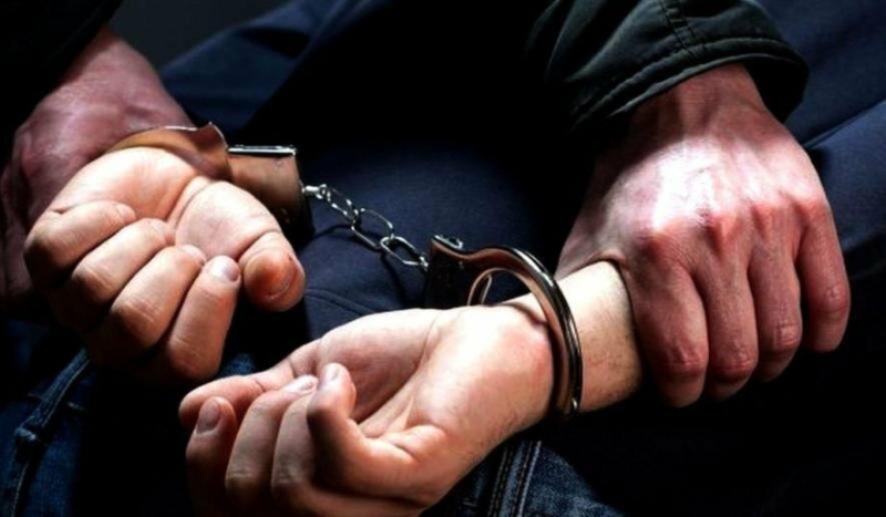 На Миколаївщині з початку року викрили 12 колаборантів: половина вже за ґратами