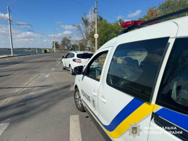 На Намиві зник підліток: пошуки тривають вже другу добу, - ФОТО