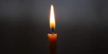 На війні загинули двоє лучан – оператор дронів Чернов Микола і командир відділення Стельмащук Юрій