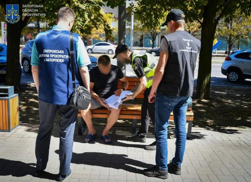 Облава на корупціонерів серед посадовців та державних службовців і чиновників не припиняється. У двох областях оголошено разом 29 підозр фігурантам, які гуртом привласнили щонайменше 375 мільйонів гривень