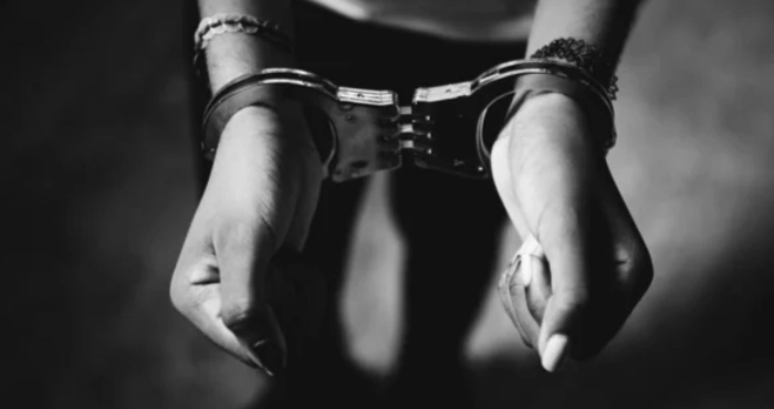 Оголосили підозру 19-річній сутенерці з Луцька