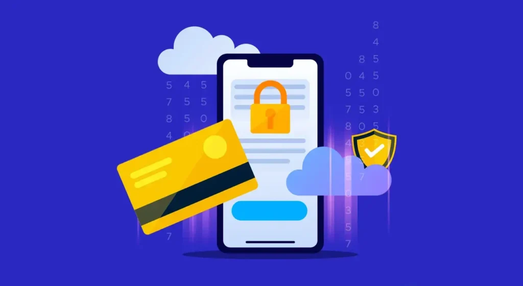 open banking в україні 2025