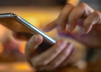 Пакунок школяра: подання заяв на участь у програмі стартувало в Дії