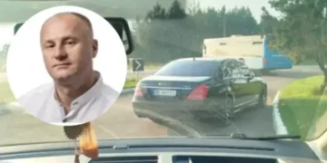 Після скандалу з ТЦК депутат з Костополя склав повноваження