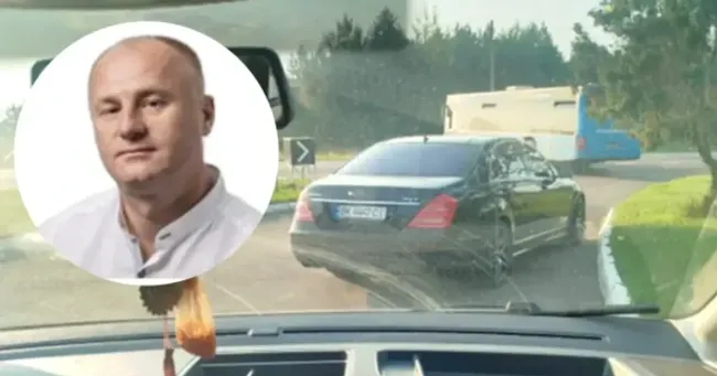 Після скандалу з ТЦК депутат з Костополя склав повноваження