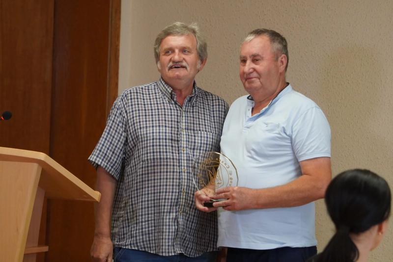 Полтавщина — у четвірці найкращих областей України із цифровізації: відбулося засідання постійної комісії облради