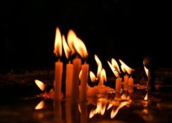 Померла жінка, яка потрапила під російський обстріл у Херсоні