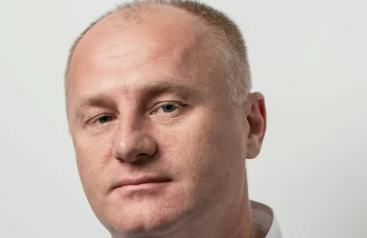 Пригоди &laquo;ухилянтів&raquo; на Рівненщині