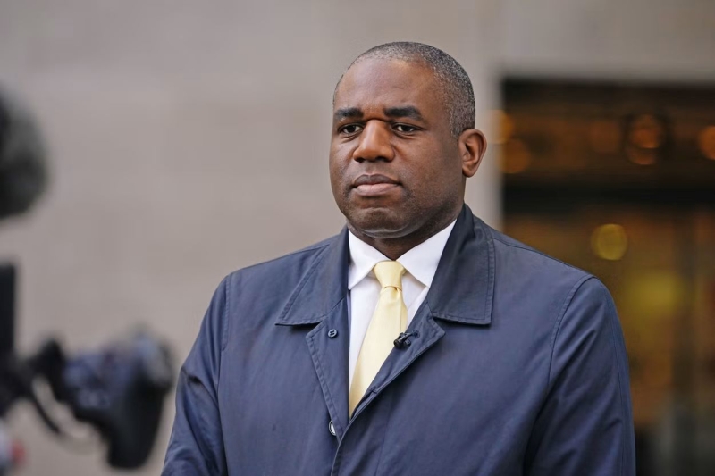 путін не готовий до перемовин про припинення війни - заважають йому імперські амбіці і люта ненависть до українців