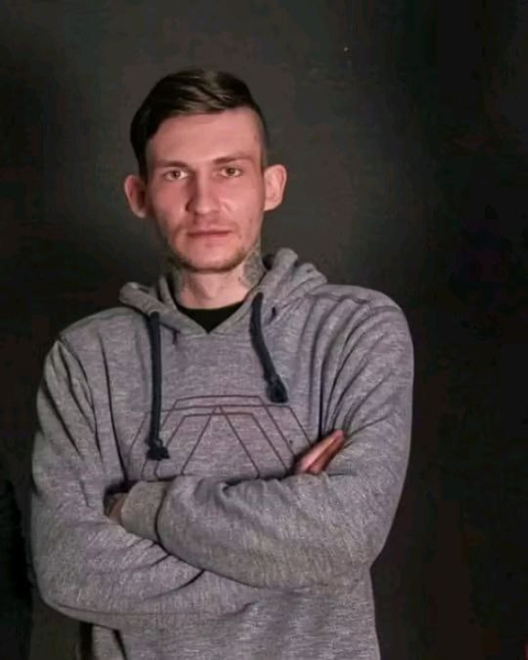 Розповідь батька про сина, що загинув під час теракту в Оленівці: Разом захищали Маріуполь в «Азові»