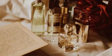 носова сліпота