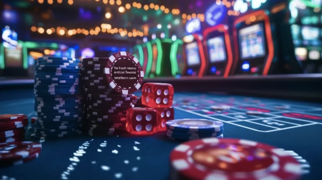 онлайн казино slots city