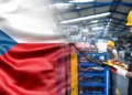працевлаштування в чехії для чоловіків