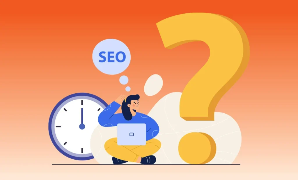 seo просування сайтів