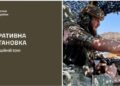 Сили оборони півдня: Ворог не захопив Кам’янське, на околицях є українські позиції