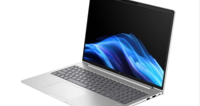 Технології, що формують нову етику роботи