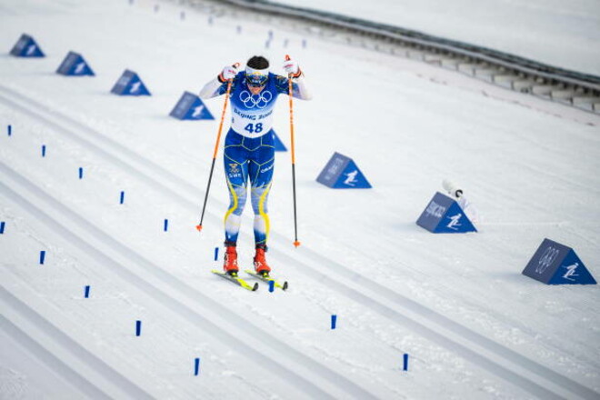 Триразова Олімпійська чемпіонка вдруге стала мамою