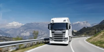 негабаритні перевезення по україні