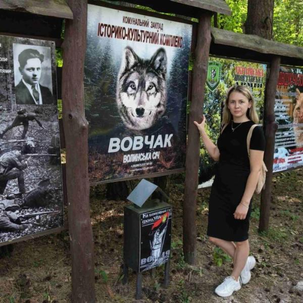 Творчі колективи Боратинської громади виступили на обласному фестивалі патріотичної пісні