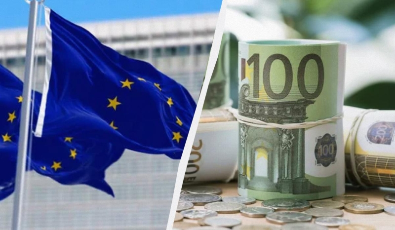 У цих країнах ЄС працювати найвигідніше: де найвища погодинна оплата