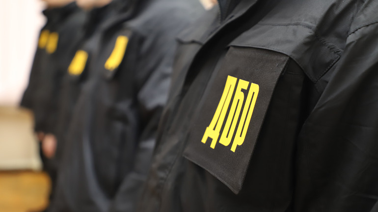 У нас на Дніпропетровщині викрито масштабну оборудку з державною землею