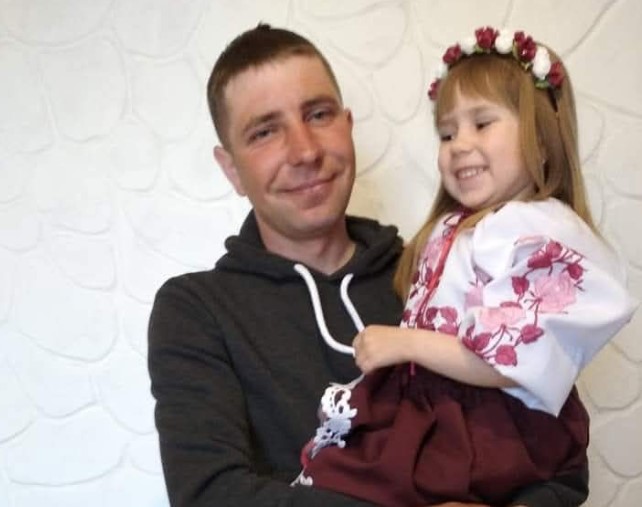 У ТЦК на Рівненщині помер мобілізований