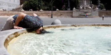 У Женеві зробили громадський транспорт безоплатним, аби зменшити шкідливі викиди в атмосферу