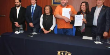 Україна прийматиме першу мексиканську антарктичну експедицію на станції “Академік Вернадський”