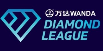 Українки Магучіх та Левченко виступлять у фіналі Діамантової ліги