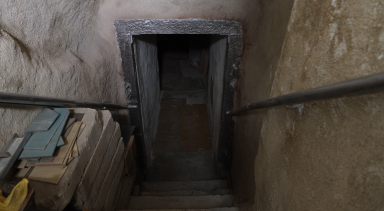 Укриття та бомбосховища в Україні, Молдові та країнах Балтії: сучасні виклики для захисту мирного населення