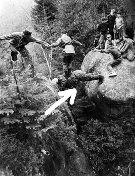 Вбивство Андрія Парубія: українці повинні мати право на зброю захисту, - Андрій Іллєнко