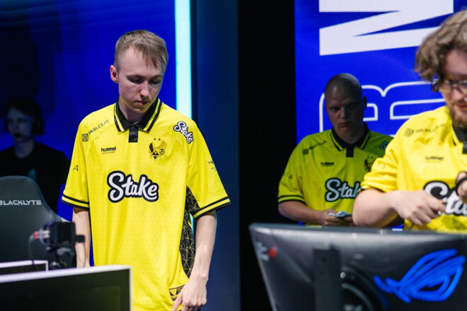 Vitality знову без фіналу: ropz назвав поразку &laquo;червоним прапорцем&raquo;