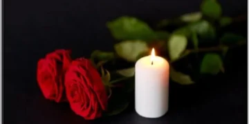 Волинський снайпер Олександр Лебедевич зпгинув під Новоселидівкою