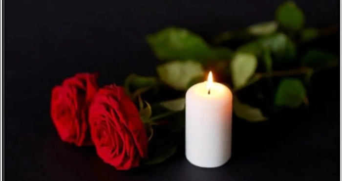 Волинський снайпер Олександр Лебедевич зпгинув під Новоселидівкою