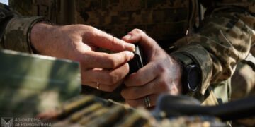 Ворог здійснив 63 атаки на Покровському напрямку – Генштаб