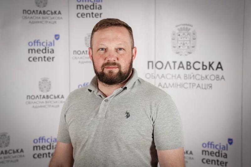 Ворожі атаки, ремонт доріг, робочі візити в громади, І міжрегіональний форум з публічних інвестицій, &ndash; Володимир Когут підбив підсумки тижня