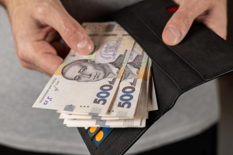 Восени зростуть ціни на оренду квартир: експерт назвав міста, де житло подорожчає